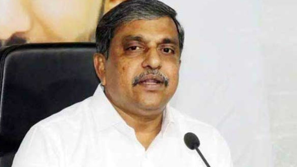 SAJJALA