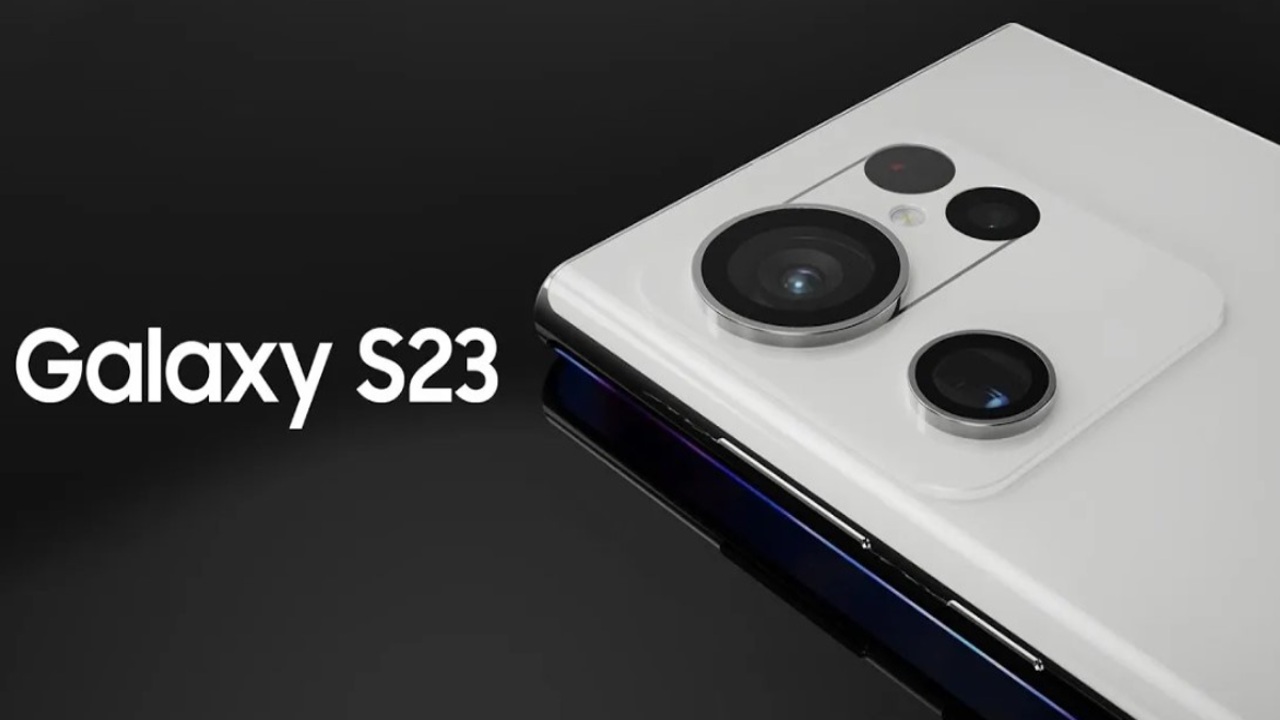 Samsung Galaxy S23 Series : శాంసంగ్ గెలాక్సీ S23 సిరీస్ వచ్చేస్తోంది.. మూడు కొత్త ఫోన్లు ఇవేనా? ఏయే ఫీచర్లు ఉండొచ్చుంటే? Samsung Galaxy S23 Series : శాంసంగ్ గెలాక్సీ S23 సిరీస్ వచ్చేస్తోంది.. మూడు కొత్త ఫోన్లు ఇవేనా? ఏయే ఫీచర్లు ఉండొచ్చుంటే?