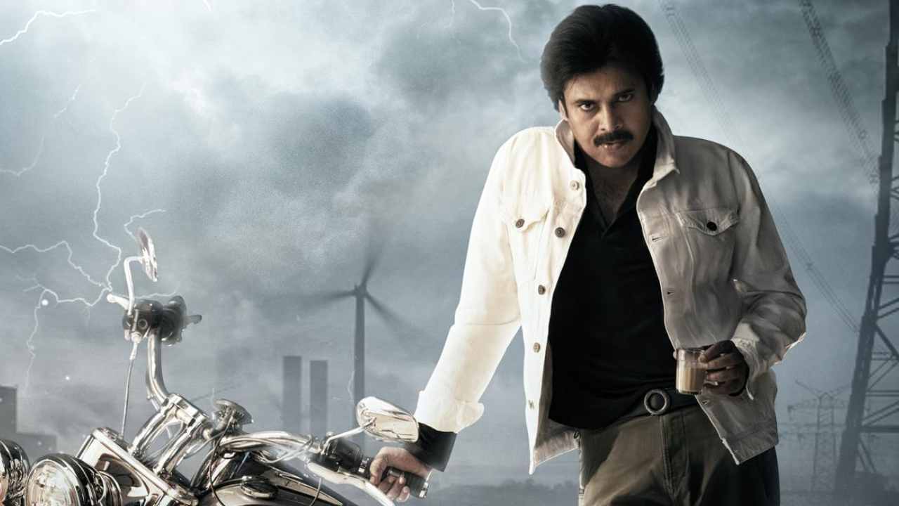 Pawan Kalyan: ‘ఉస్తాద్ భగత్సింగ్’లో యంగ్ సెన్సేషన్.. ఆమె ప్లేస్లోనా..? Pawan Kalyan: ‘ఉస్తాద్ భగత్సింగ్’లో యంగ్ సెన్సేషన్.. ఆమె ప్లేస్లోనా..?