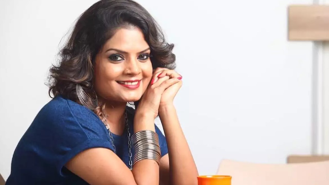 Subi Suresh : సినీ పరిశ్రమలో మరో విషాదం.. ప్రముఖ లేడీ కమెడియన్ మృతి.. Subi Suresh : సినీ పరిశ్రమలో మరో విషాదం.. ప్రముఖ లేడీ కమెడియన్ మృతి..