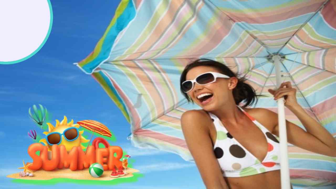Summer Health Care : వేసవి కాలం వచ్చేసింది.. ఆరోగ్యపరమైన జాగ్రత్తలు అవసరమే! Summer Health Care : వేసవి కాలం వచ్చేసింది.. ఆరోగ్యపరమైన జాగ్రత్తలు అవసరమే!