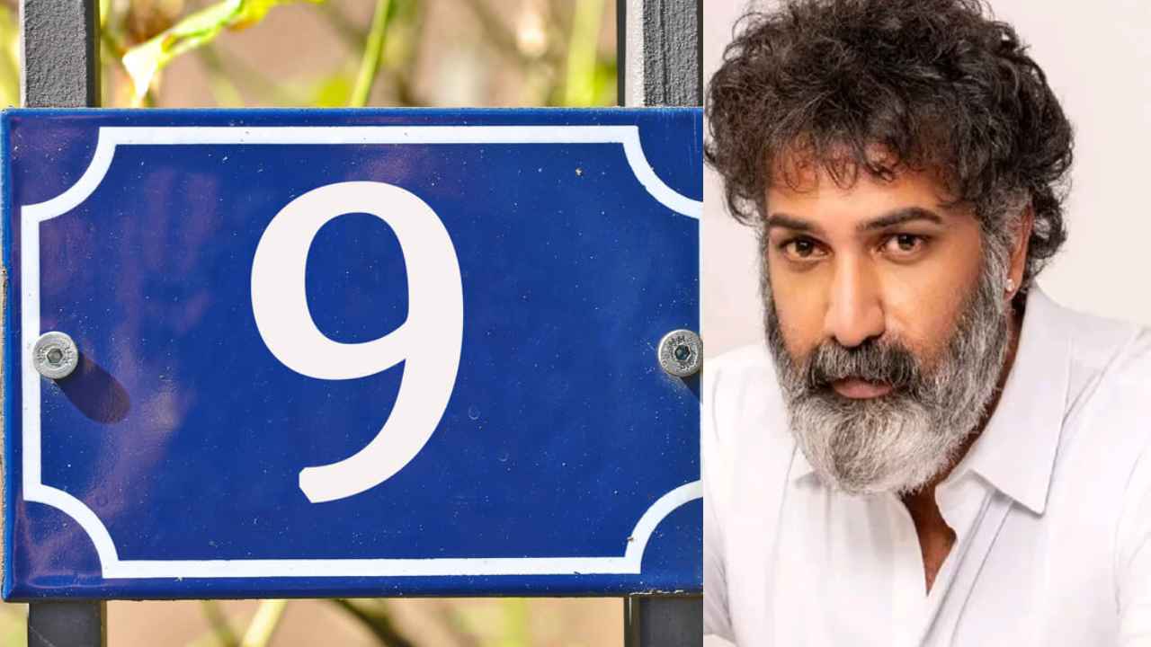 Taraka Ratna Number 9 : నందమూరి తారకరత్నకు కలిసిరాని 9 అంకె.. 27న గుండెపోటు, 18న కన్నుమూత.. Taraka Ratna Number 9 : నందమూరి తారకరత్నకు కలిసిరాని 9 అంకె.. 27న గుండెపోటు, 18న కన్నుమూత..