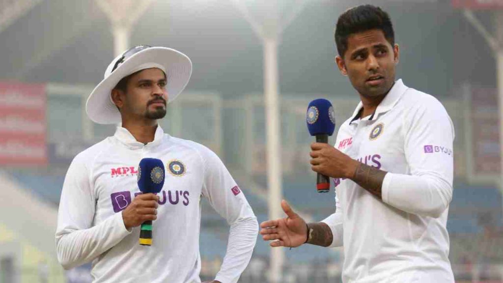 Team India