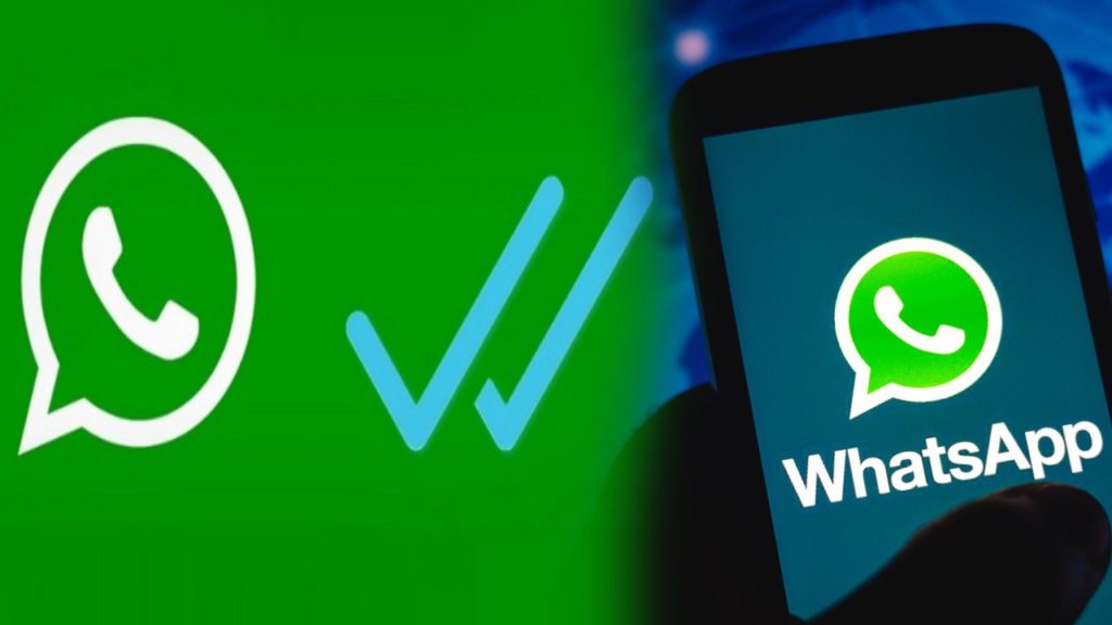Tech Tips _ How to read WhatsApp messages without letting the sender know