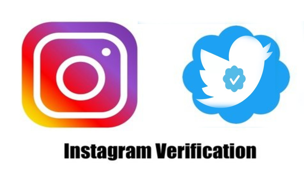 Instagram Blue Tick : ట్విట్టర్ మాత్రమే కాదు.. ఇకపై ఇన్స్టాగ్రామ్లోనూ బ్లూ టిక్ వెరిఫికేషన్కు చెల్లించాల్సిందే..! Instagram Blue Tick : ట్విట్టర్ మాత్రమే కాదు.. ఇకపై ఇన్స్టాగ్రామ్లోనూ బ్లూ టిక్ వెరిఫికేషన్కు చెల్లించాల్సిందే..!