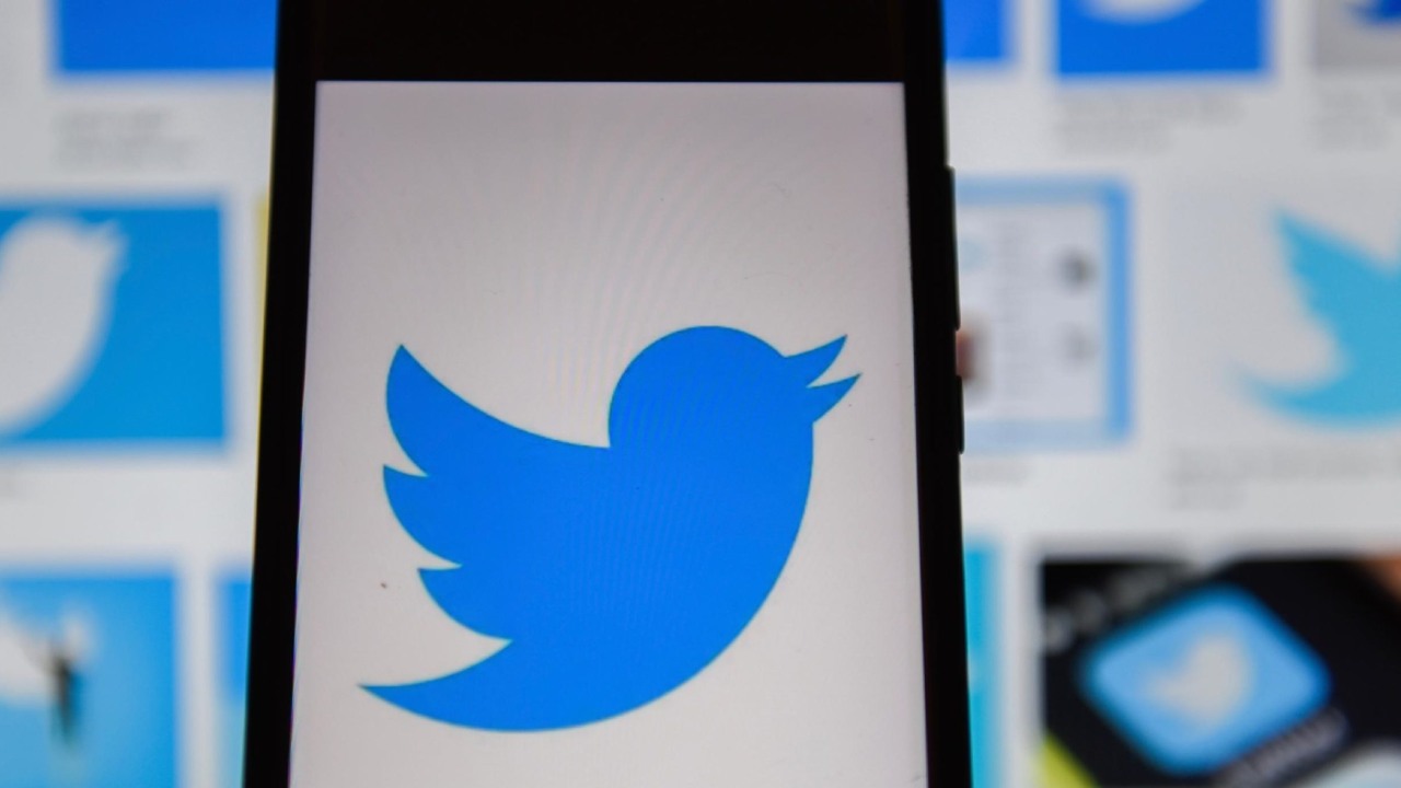 Twitter to Begin Charging Users to Protect Their Accounts via SMS Messages From March
