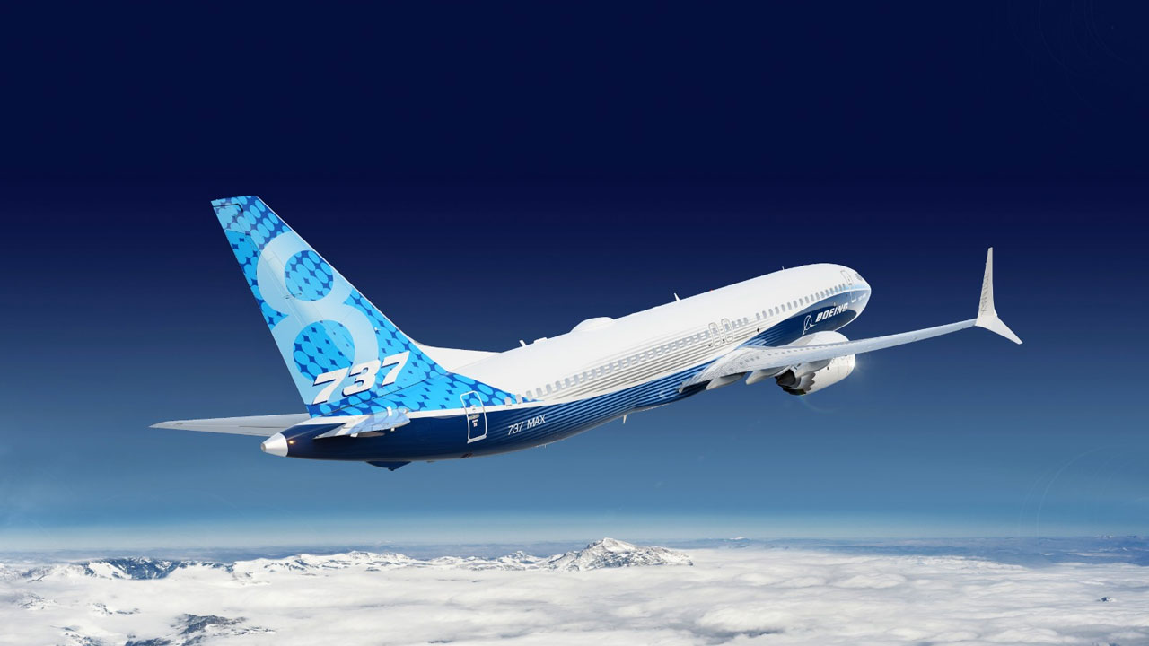 Vertical Fin: బోయింగ్ 737 కోసం మొదటి వర్టికల్ ఫిన్ స్ట్రక్చర్ను తరలించిన టాటా బోయింగ్ ఏరోస్పేస్ Vertical Fin: బోయింగ్ 737 కోసం మొదటి వర్టికల్ ఫిన్ స్ట్రక్చర్ను తరలించిన టాటా బోయింగ్ ఏరోస్పేస్