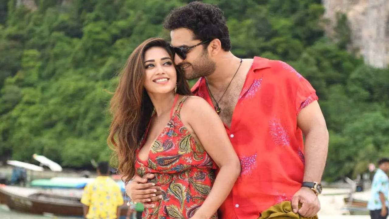 Dhamki: యూఎస్ రైట్స్ను సొంతం చేసుకున్న ప్రముఖ డిస్ట్రిబ్యూటర్ Dhamki: యూఎస్ రైట్స్ను సొంతం చేసుకున్న ప్రముఖ డిస్ట్రిబ్యూటర్