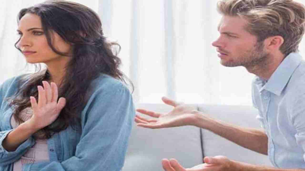 Weird Law: భార్య బర్త్ డే రోజును మర్చిపోతే కటకటాలే.. మొదటి సారి ఓకే.. రిపీట్ అయితే ప్రాబ్లమే .. Weird Law: భార్య బర్త్ డే రోజును మర్చిపోతే కటకటాలే.. మొదటి సారి ఓకే.. రిపీట్ అయితే ప్రాబ్లమే ..