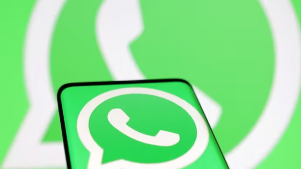 WhatsApp Accounts Ban : భారత్లో 36 లక్షల వాట్సాప్ అకౌంట్లు బ్యాన్.. అసలు కారణం తెలిస్తే షాకవుతారు..! WhatsApp Accounts Ban : భారత్లో 36 లక్షల వాట్సాప్ అకౌంట్లు బ్యాన్.. అసలు కారణం తెలిస్తే షాకవుతారు..!