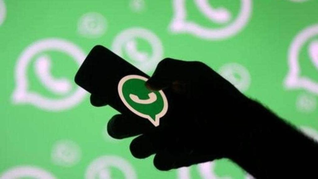 WhatsApp making it easier for users to make calls, here’s the new change
