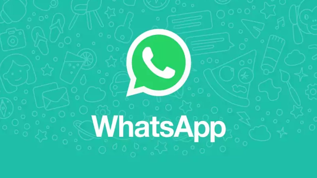 WhatsApp making it easier for users to make calls, here’s the new change