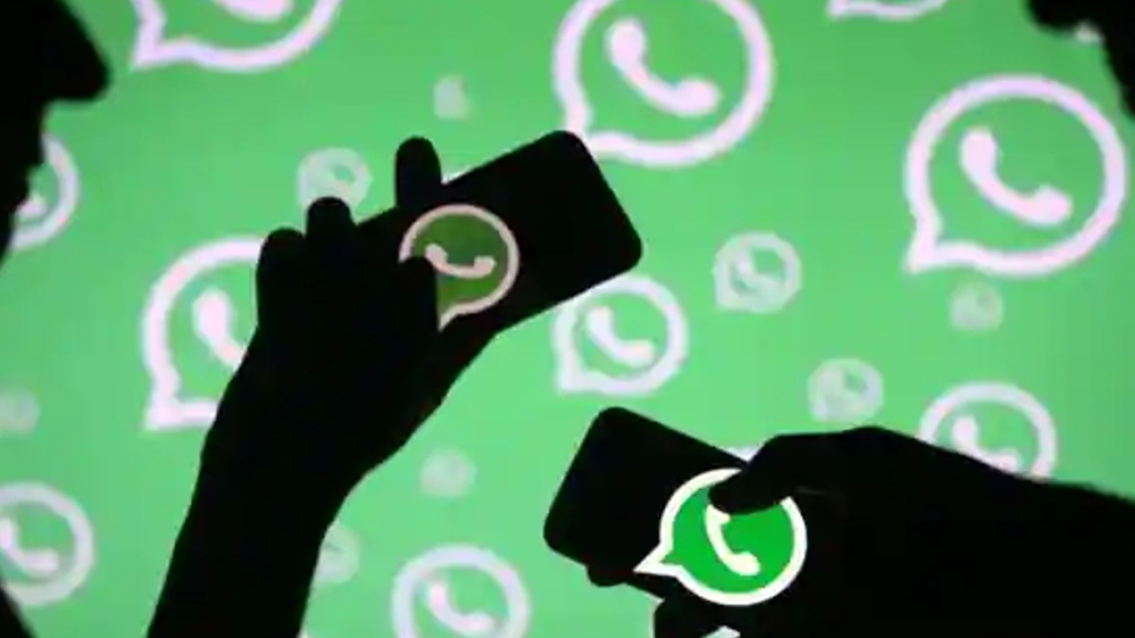 WhatsApp upcoming feature may soon allow users to edit sent messages