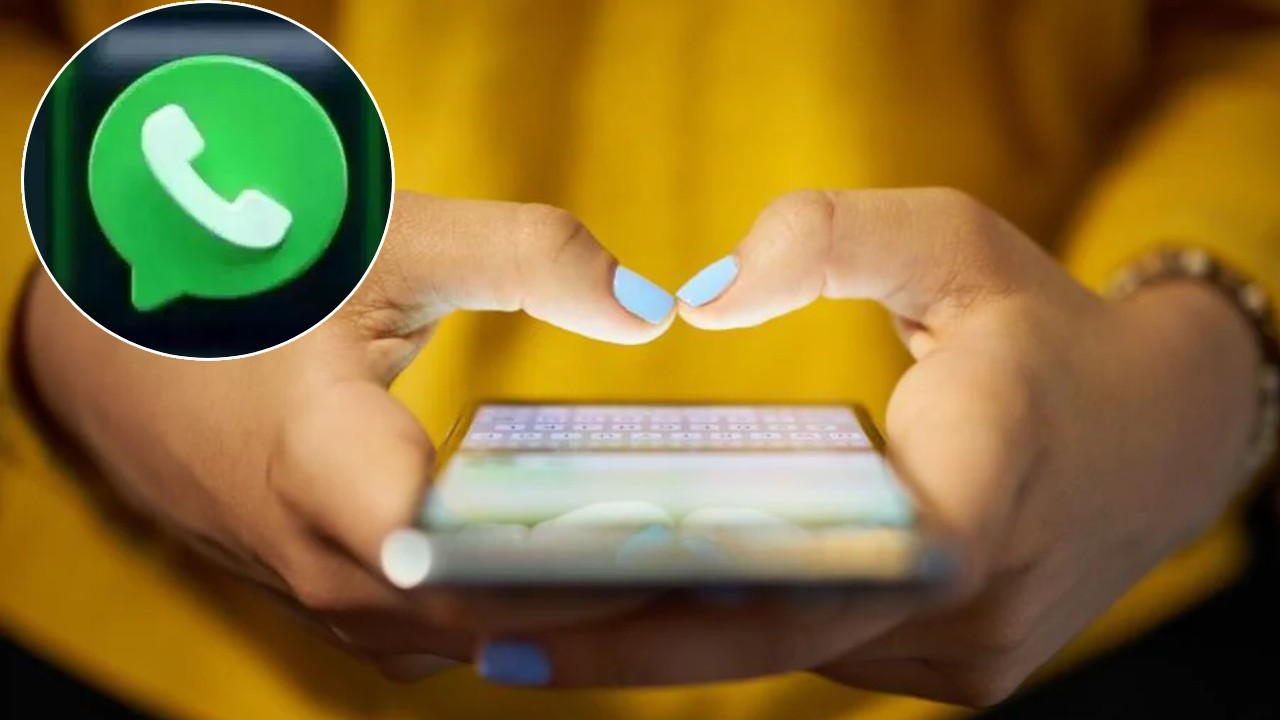 Whatsapp New Feature _ WhatsApp users with iPhones can finally use picture-in-picture_ What is it, how it works