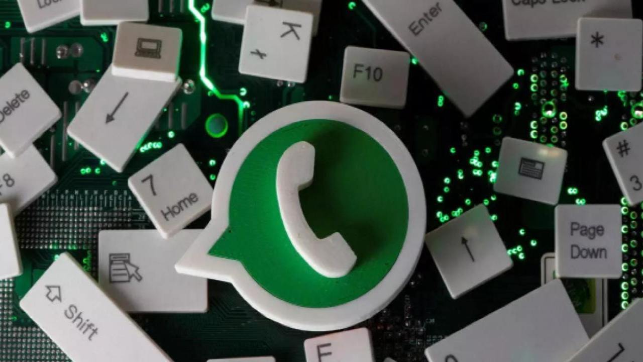 Whatsapp New Feature _ WhatsApp users with iPhones can finally use picture-in-picture_ What is it, how it works 