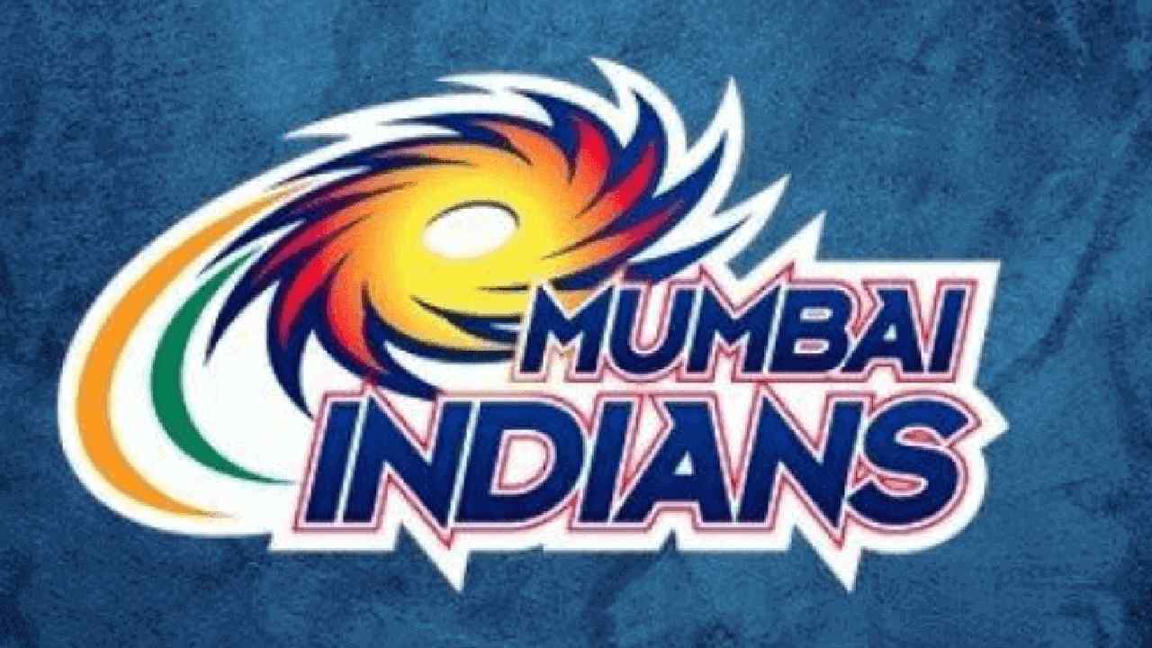 Women’s Premier League: మహిళా ప్రీమియర్ లీగ్.. ముంబై ఇండియన్స్ కోచ్లుగా ఝులన్ గోస్వామి, చార్లెట్ ఎడ్వర్డ్స్ Women’s Premier League: మహిళా ప్రీమియర్ లీగ్.. ముంబై ఇండియన్స్ కోచ్లుగా ఝులన్ గోస్వామి, చార్లెట్ ఎడ్వర్డ్స్