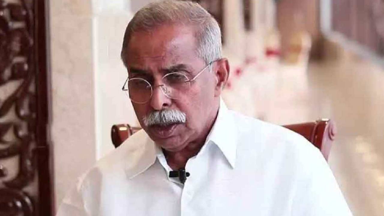 ఏపీ పాలిటిక్స్ను ప్రభావితం చేస్తున్న వివేకా కేసు.. ఇప్పుడు కూడా.. ఏపీ పాలిటిక్స్ను ప్రభావితం చేస్తున్న వివేకా కేసు.. ఇప్పుడు కూడా..
