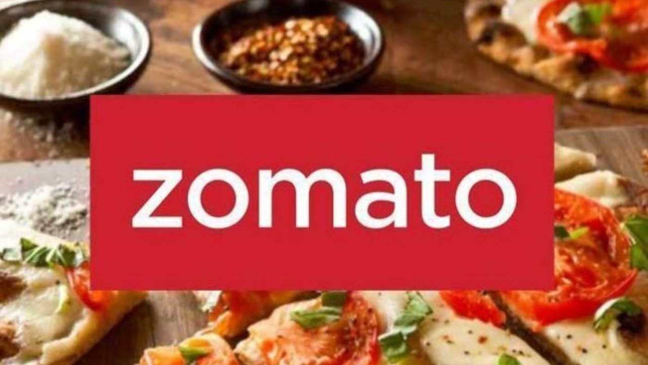 Zomato will start delivering freshly cooked home style meals at Rs 89 only
