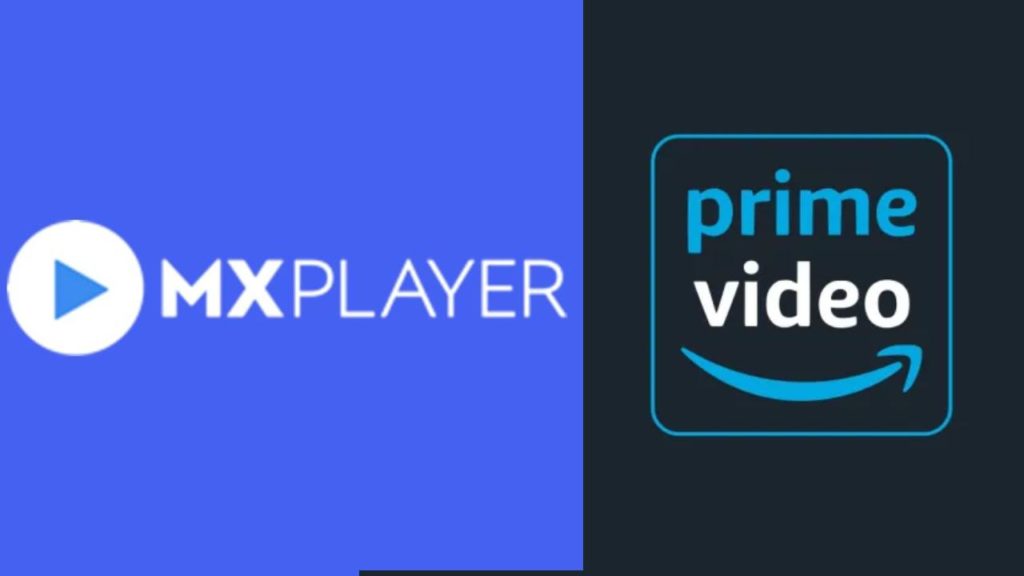 Will Amazon Prime buy MX Player in India?