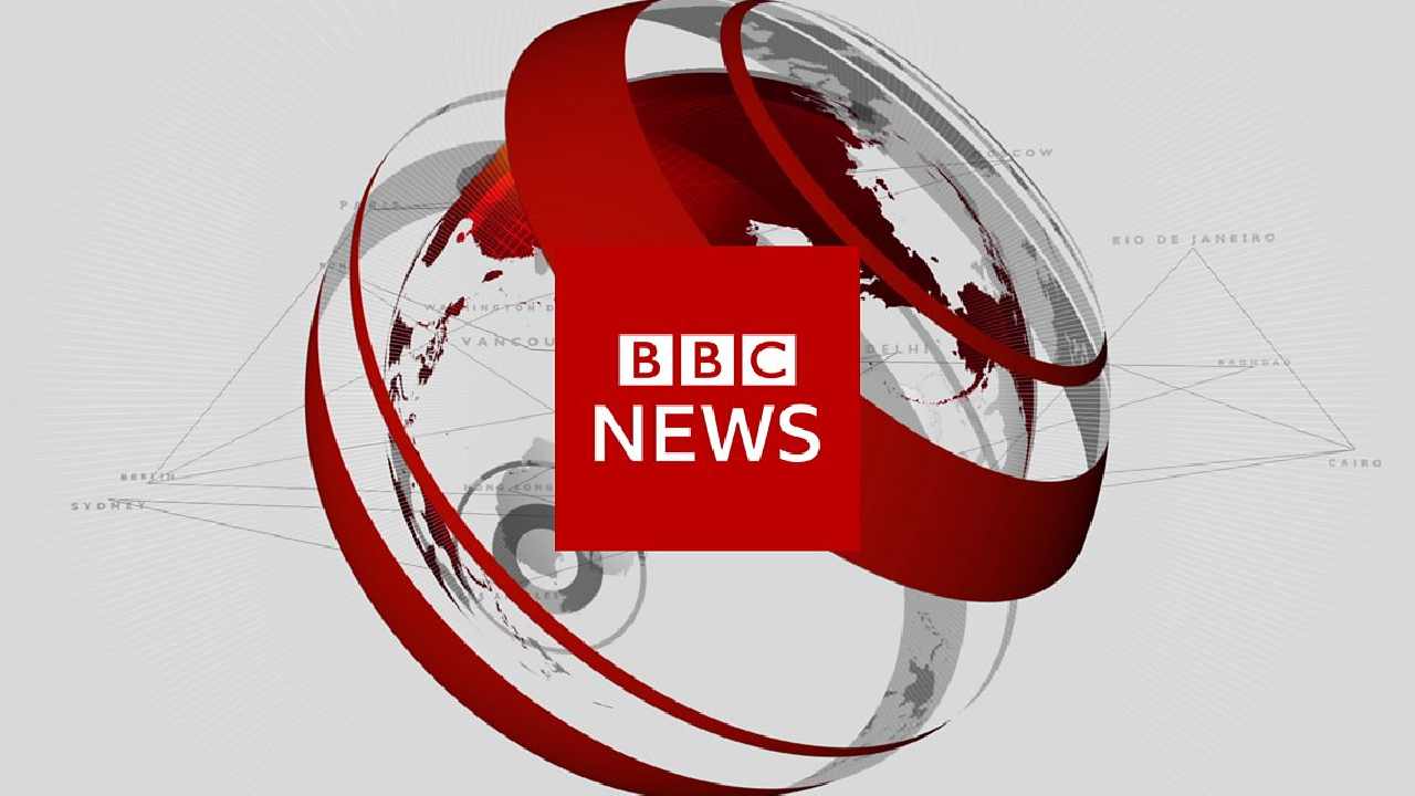 I-T Survey On BBC: బీబీసీ కార్యాలయాల్లో ఐటీ సోదాలు.. ప్రతిపక్షాల ఆగ్రహం I-T Survey On BBC: బీబీసీ కార్యాలయాల్లో ఐటీ సోదాలు.. ప్రతిపక్షాల ఆగ్రహం