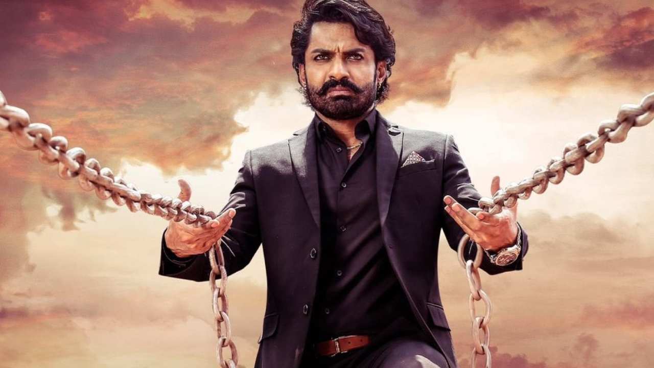 Kalyan Ram : నెగిటివిటీ వర్కవుట్ అవుతుందంటున్న కళ్యాణ్ రామ్.. Kalyan Ram : నెగిటివిటీ వర్కవుట్ అవుతుందంటున్న కళ్యాణ్ రామ్..