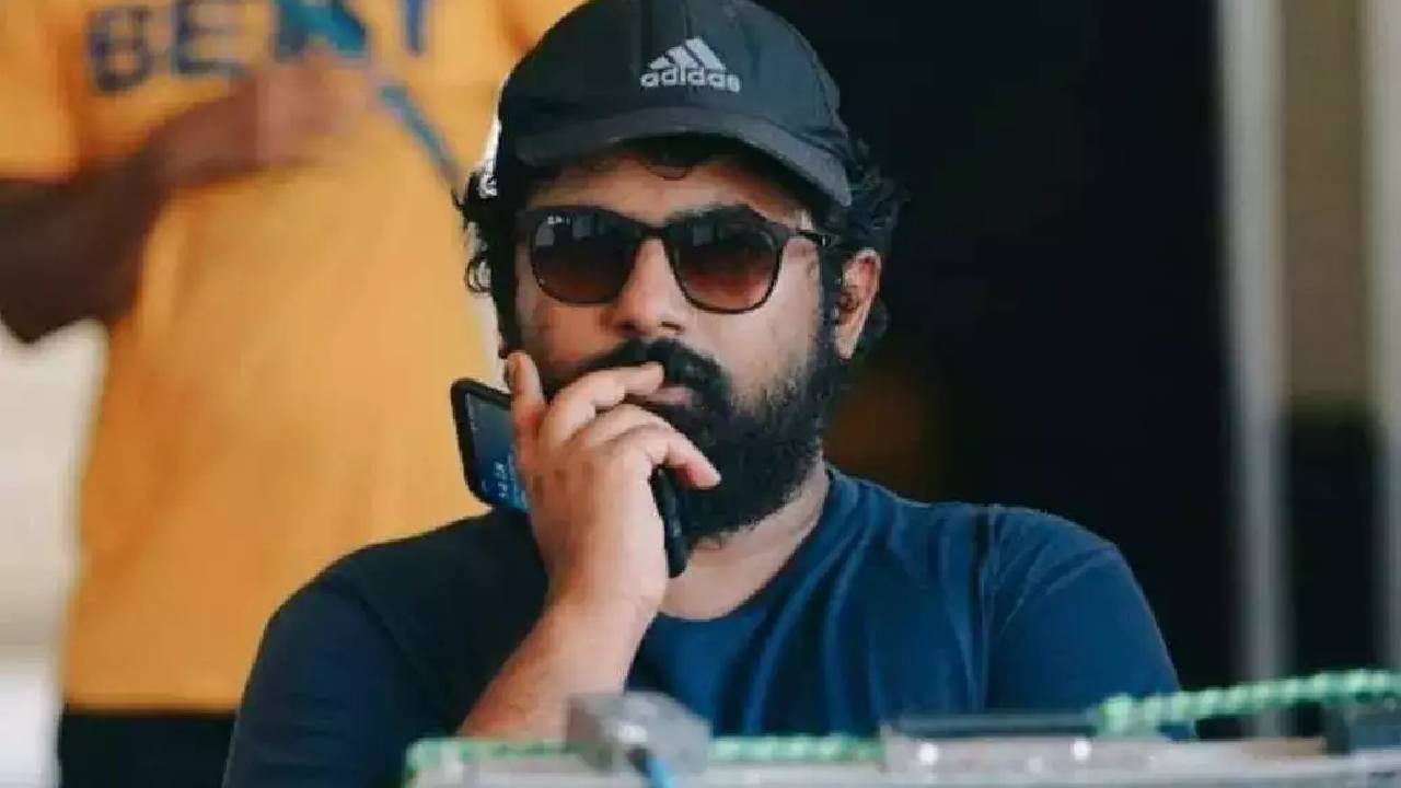 Joseph Manu James : సినీ పరిశ్రమలో మరో విషాదం.. మొదటి సినిమా రిలీజ్ కాకుండానే యువ దర్శకుడు మృతి.. Joseph Manu James : సినీ పరిశ్రమలో మరో విషాదం.. మొదటి సినిమా రిలీజ్ కాకుండానే యువ దర్శకుడు మృతి..