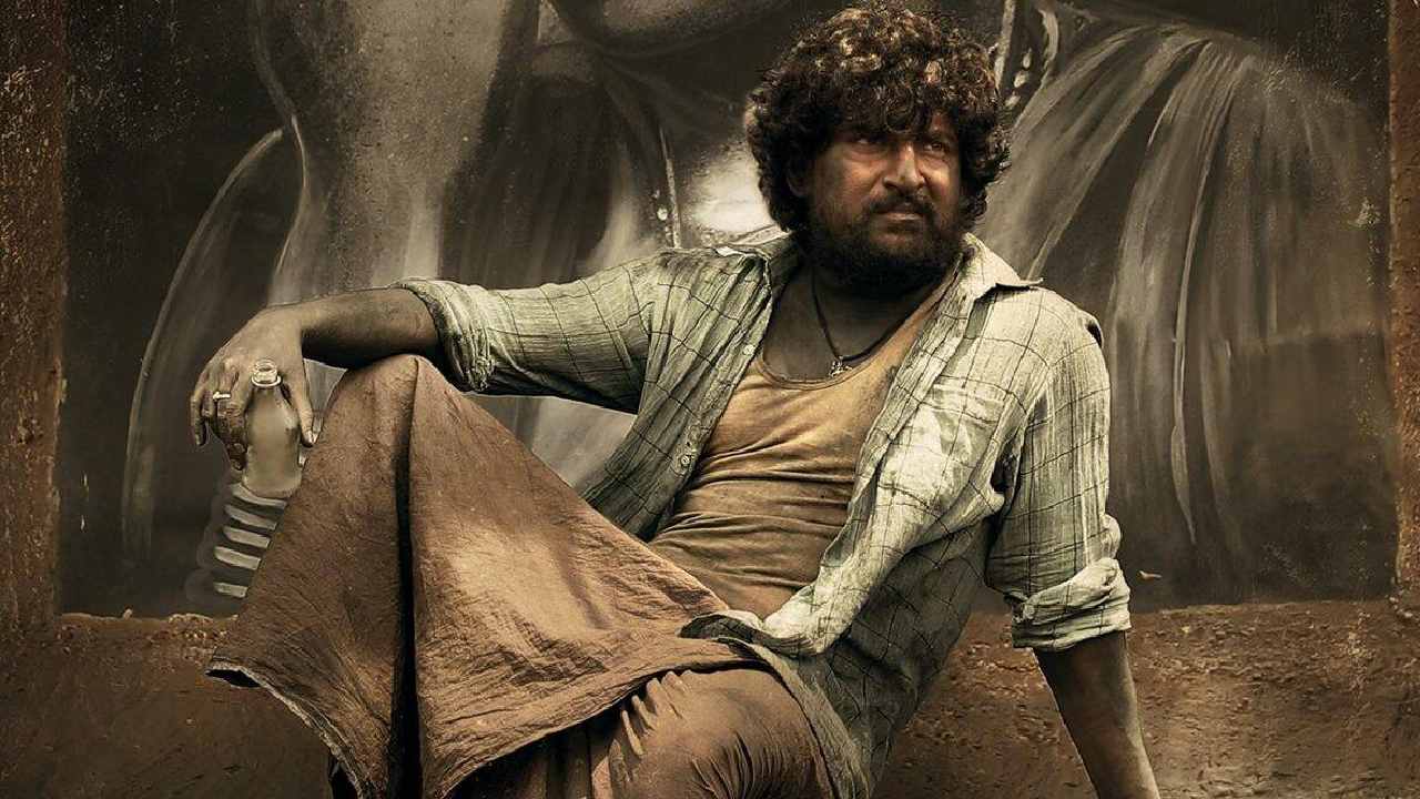 Nani : వైరల్ అవుతున్న నాని బర్త్ డే ట్వీట్.. ఆ ట్వీట్ ఏంటో మీరు చూసేయండి! Nani : వైరల్ అవుతున్న నాని బర్త్ డే ట్వీట్.. ఆ ట్వీట్ ఏంటో మీరు చూసేయండి!