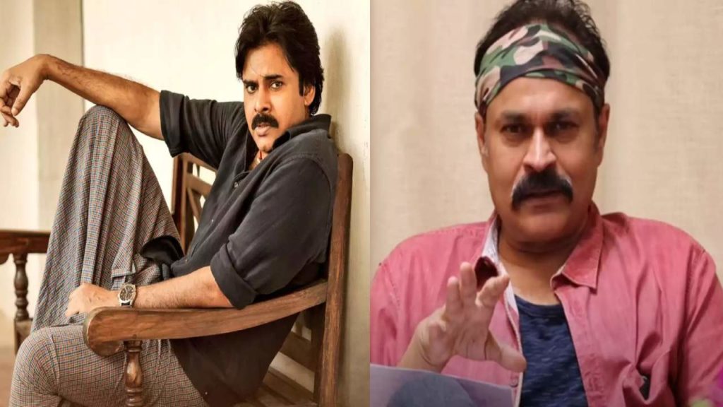 pawan kalyan