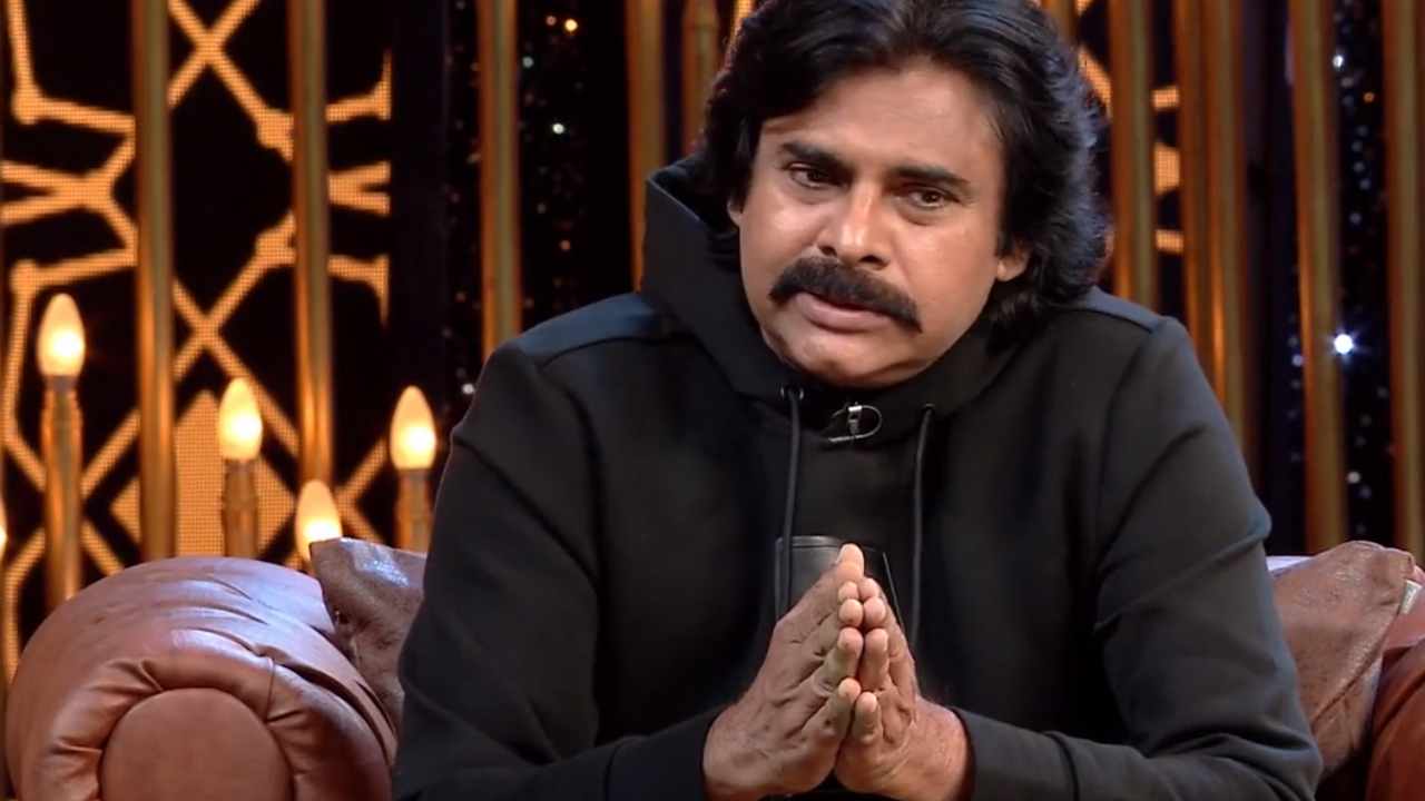 Pawan Kalyan : పవన్ ఫ్యాన్స్ ఎందుకు ఓట్లు వెయ్యట్లేదు? పవన్ కళ్యాణ్ ఏం సమాధానం ఇచ్చాడు? Pawan Kalyan : పవన్ ఫ్యాన్స్ ఎందుకు ఓట్లు వెయ్యట్లేదు? పవన్ కళ్యాణ్ ఏం సమాధానం ఇచ్చాడు?