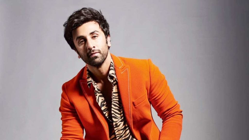 Ranbir Kapoor clarified his comments on acting in Pakistani films