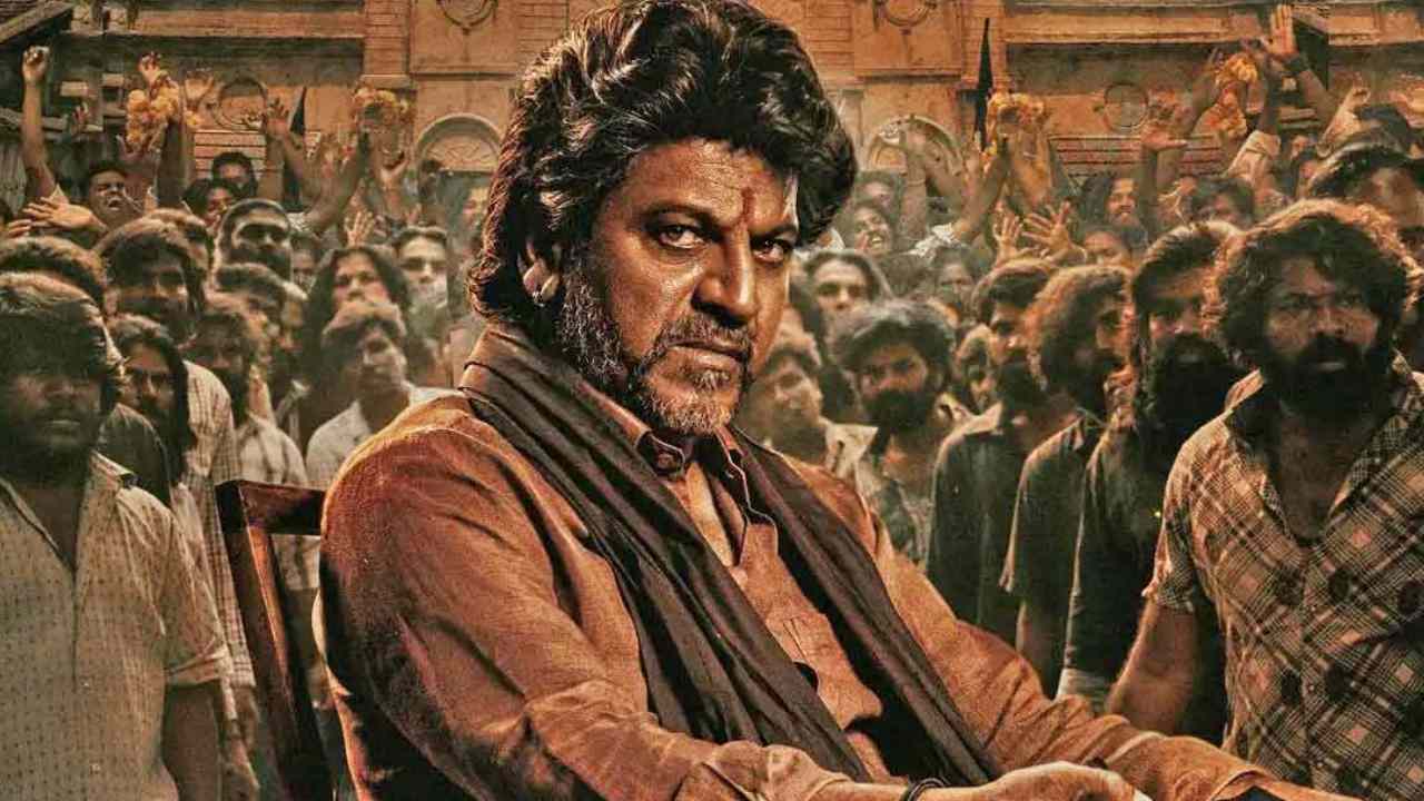 Shiva Rajkumar : అందుకే గెస్ట్ రోల్స్ చేస్తున్నా అంటున్న స్టార్ హీరో.. పాన్ ఇండియా స్టార్ అంటే కచ్చితంగా అది వచ్చి ఉండాలి.. Shiva Rajkumar : అందుకే గెస్ట్ రోల్స్ చేస్తున్నా అంటున్న స్టార్ హీరో.. పాన్ ఇండియా స్టార్ అంటే కచ్చితంగా అది వచ్చి ఉండాలి..