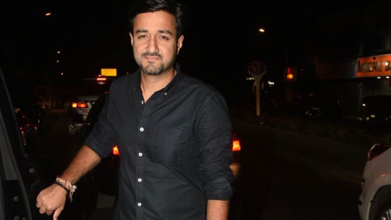 Siddharth Anand : బాయ్కాట్ పఠాన్ అన్నవాళ్ళు కూడా ఏదో ఒక థియేటర్ లో సినిమా చూస్తూ ఉంటారు.. Siddharth Anand : బాయ్కాట్ పఠాన్ అన్నవాళ్ళు కూడా ఏదో ఒక థియేటర్ లో సినిమా చూస్తూ ఉంటారు..