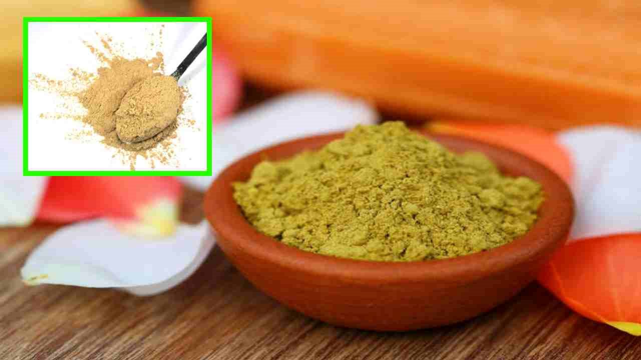 Sunni Pindi : చర్మాన్ని ప్రకాశవంతంగా మార్చే సున్నిపిండి ! తయారీ ఎలాగంటే ? Sunni Pindi : చర్మాన్ని ప్రకాశవంతంగా మార్చే సున్నిపిండి ! తయారీ ఎలాగంటే ?