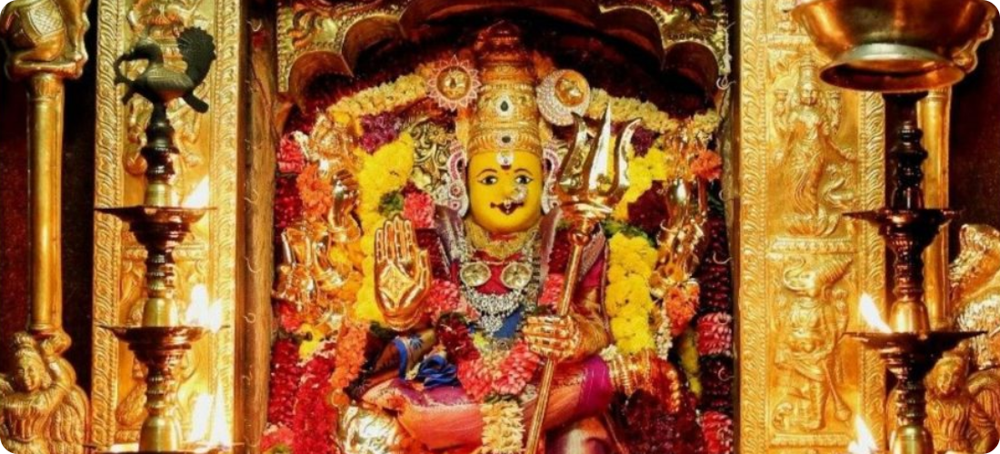 #MahaShivratri2023: కన్నుల పండువగా రథోత్సవం #MahaShivratri2023: కన్నుల పండువగా రథోత్సవం