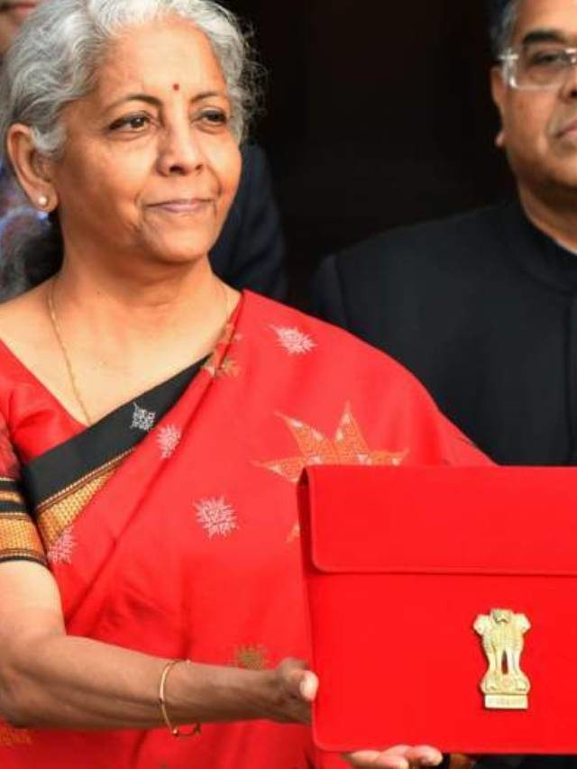 >ధ‌ర‌లు త‌గ్గేవి, పెరిగే వ‌స్తువులు ఏమిటంటే ..