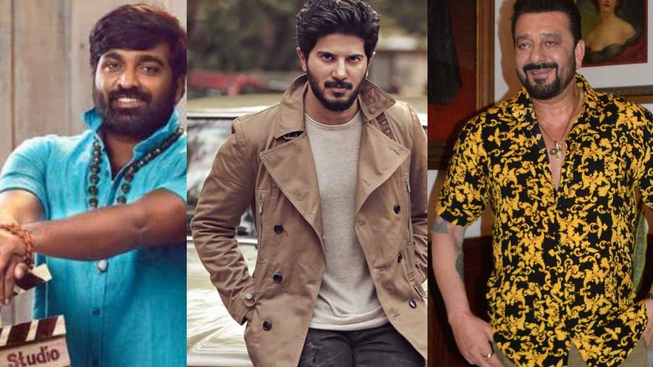 Pan India Artists : పాన్ ఇండియా ఆర్టిస్టులు.. వీళ్ళు సినిమాల్లో ఉంటే సినిమాకే ప్లస్సు.. Pan India Artists : పాన్ ఇండియా ఆర్టిస్టులు.. వీళ్ళు సినిమాల్లో ఉంటే సినిమాకే ప్లస్సు..