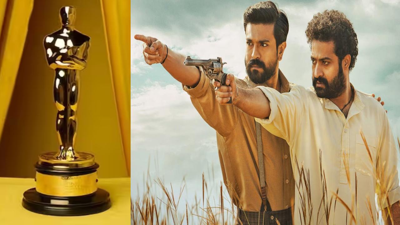 Oscars 2023 : ఆస్కార్ అవార్డుల వేడుక ఓటిటిలో కూడా లైవ్ స్ట్రీమింగ్ చూడొచ్చు.. Oscars 2023 : ఆస్కార్ అవార్డుల వేడుక ఓటిటిలో కూడా లైవ్ స్ట్రీమింగ్ చూడొచ్చు..