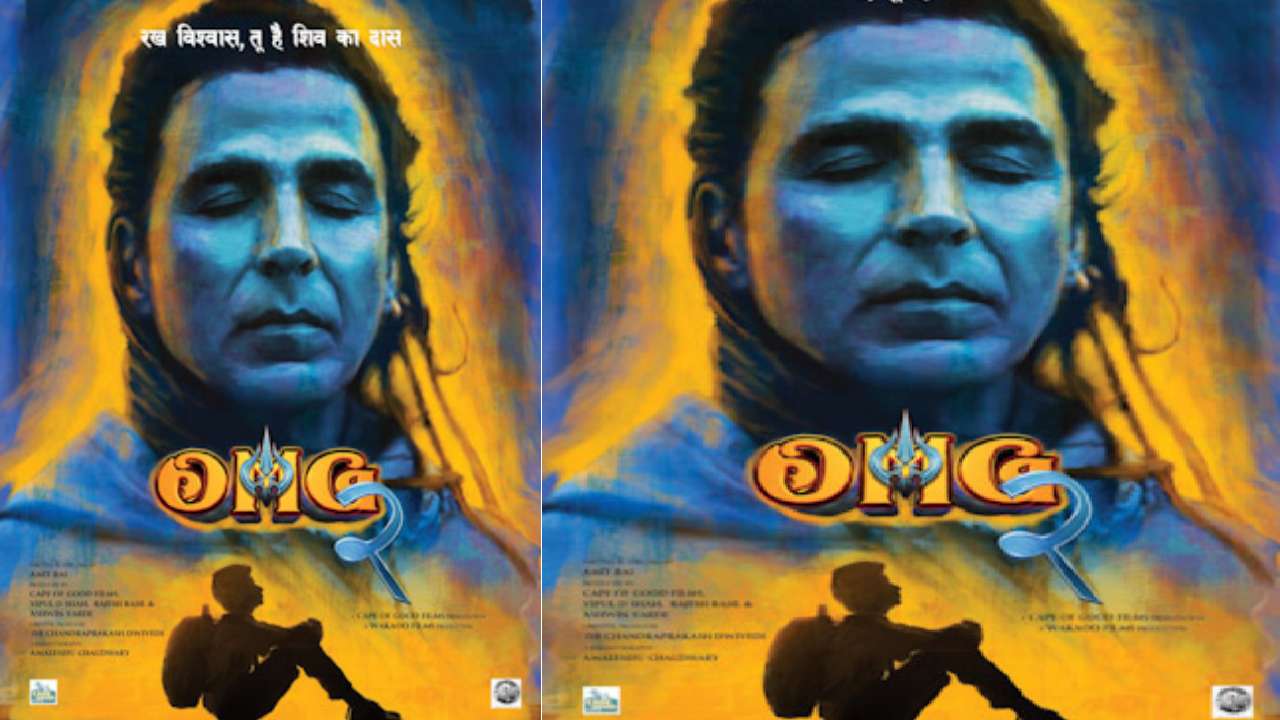 Akshay Kumar : అక్షయ్ కుమార్ కొత్త సినిమా డైరెక్ట్ ఓటిటిలో రిలీజ్ కానుందా.. రీజన్ అదేనా? Akshay Kumar : అక్షయ్ కుమార్ కొత్త సినిమా డైరెక్ట్ ఓటిటిలో రిలీజ్ కానుందా.. రీజన్ అదేనా?