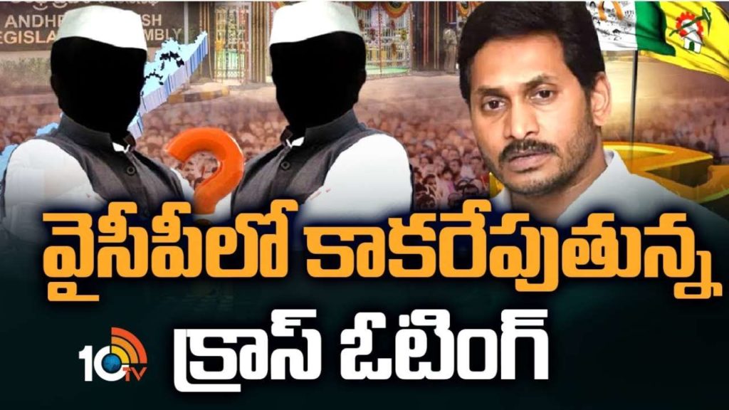 Ap Assembly Two ycP MLAs assembly absences