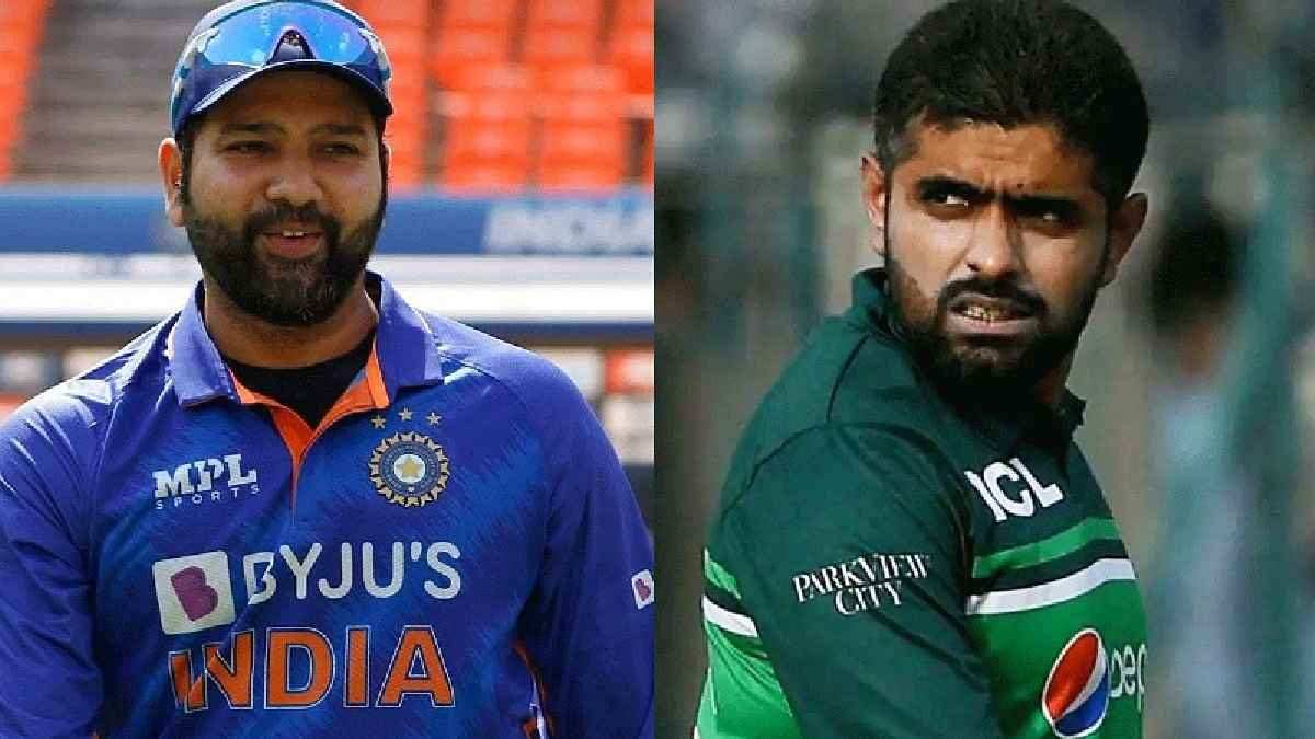 World Cup 2023: మీరలా అయితే.. మేమిలా! బీసీసీఐకి కౌంటర్ ఇచ్చేందుకు సిద్ధమైన పాకిస్థాన్ క్రికెట్ బోర్డు.. World Cup 2023: మీరలా అయితే.. మేమిలా! బీసీసీఐకి కౌంటర్ ఇచ్చేందుకు సిద్ధమైన పాకిస్థాన్ క్రికెట్ బోర్డు..