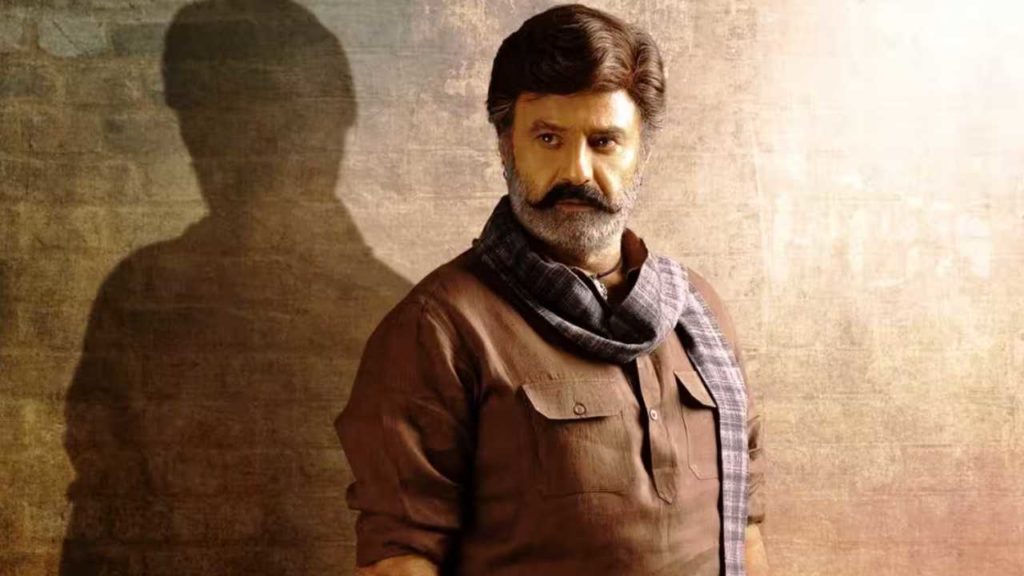 Balakrishna Boyapati Sreenu Movie To Be Announced On This Day