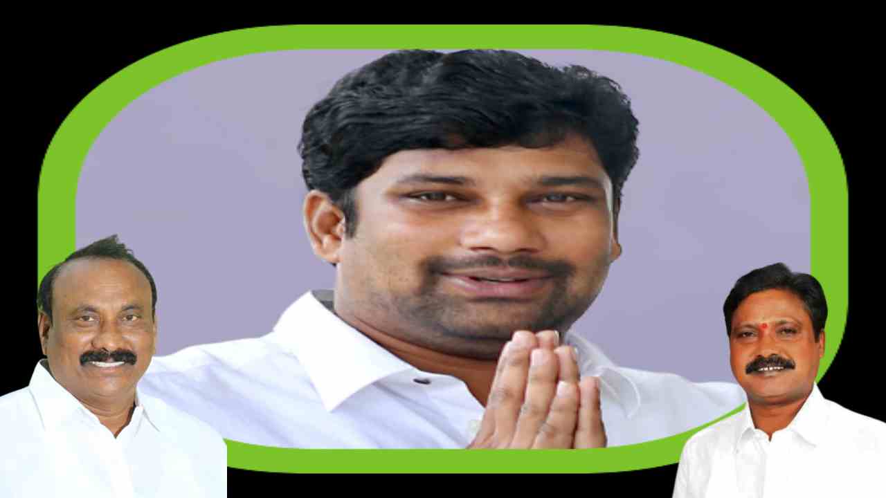 BalkaSuman,janardhan,odelu