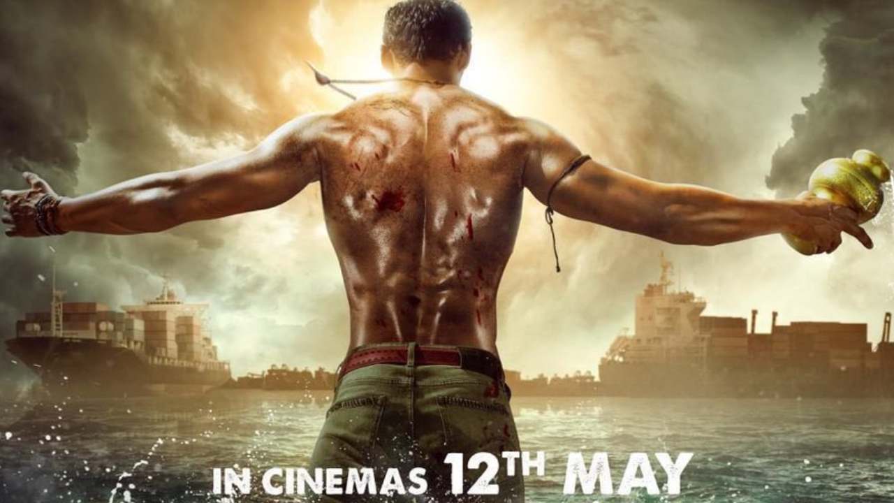 Chatrapathi Remake: సమ్మర్లో బాలీవుడ్ ఎంట్రీ ఇస్తోన్న ‘ఛత్రపతి’ Chatrapathi Remake: సమ్మర్లో బాలీవుడ్ ఎంట్రీ ఇస్తోన్న ‘ఛత్రపతి’