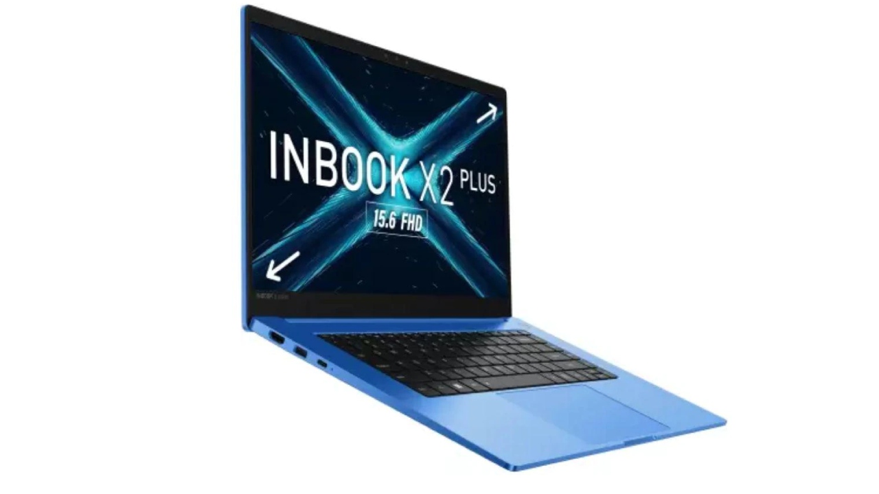 Best Laptops in India 2023 _ Best Laptops Under 50K in India, you can buy in March 2023