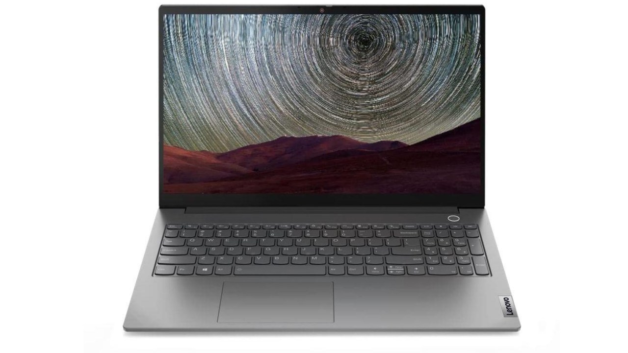 Best Laptops in India 2023 _ Best Laptops Under 50K in India, you can buy in March 2023