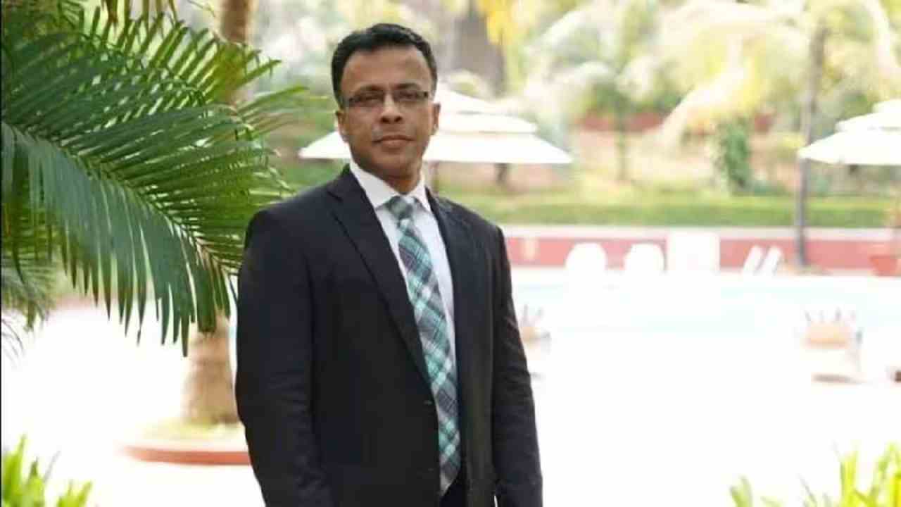 Delhi Liquor Scam: అరుణ్ పిళ్లై కస్టడీ 16 వరకు పొడిగింపు.. రౌస్ అవెన్యూ కోర్టు ఆదేశం Delhi Liquor Scam: అరుణ్ పిళ్లై కస్టడీ 16 వరకు పొడిగింపు.. రౌస్ అవెన్యూ కోర్టు ఆదేశం