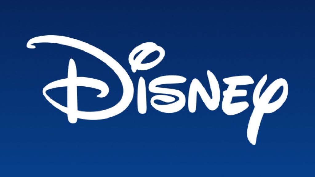 Disney Layoffs