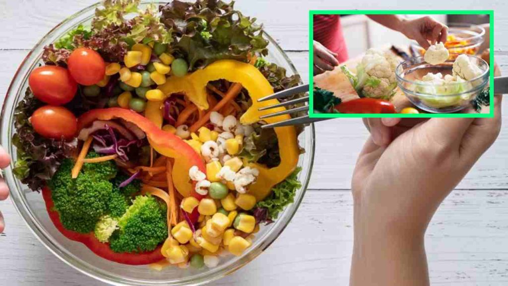 Experts say that there is nothing more than these foods in preventing cancer!