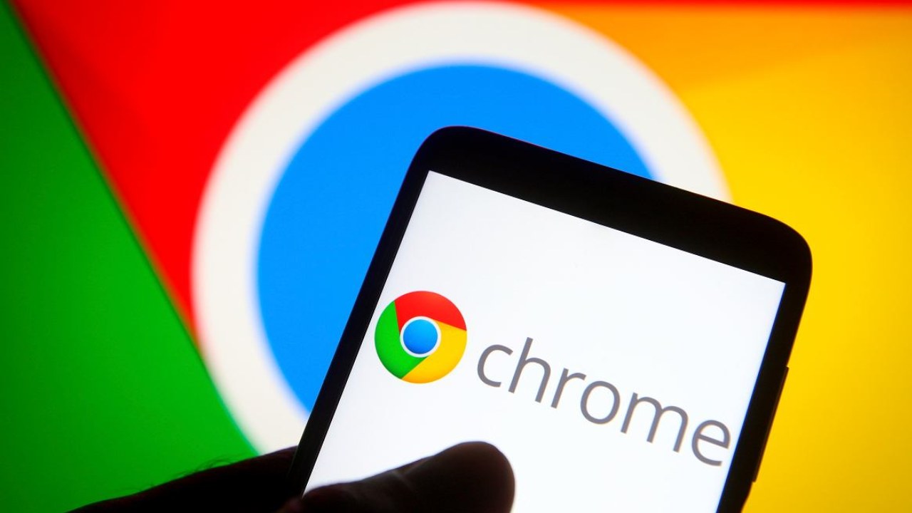 Google brings new feature to boost Chrome browser performance on desktop, details here