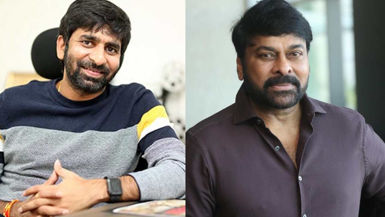 Gopichand Malineni: వీరయ్యతో చేతులు కలుపుతున్న వీరసింహారెడ్డి డైరెక్టర్..? Gopichand Malineni: వీరయ్యతో చేతులు కలుపుతున్న వీరసింహారెడ్డి డైరెక్టర్..?